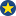 ko-ko-stories.ru favicon