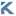 ko-met.ru favicon