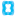ko-pargolovo.ru favicon