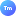 ko-rista.ru favicon
