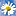 ko-russia.ru favicon