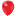 ko-shariki.ru favicon