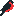 ko-snegiri.ru favicon