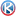 ko-trade.ru favicon