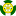 ko-uzl.ru favicon
