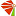 ko-value.ru favicon