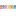 koaka.ru favicon