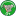 koalalogo.ru favicon