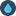 koalecenter-sk.ru favicon