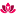 koana.ru favicon