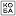 koba.ru favicon
