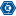 kobalt-tools.ru favicon