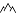 koban-spa.ru favicon