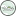 kobastudio.ru favicon