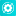 kobe.ru favicon