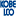 kobelco-parts.ru favicon