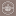 kober-key.ru favicon