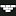 kobi-lipetsk.ru favicon