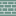 kobi-ural.ru favicon
