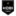 kobico.su favicon