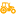 kobilkino.ru favicon