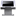 kobit-bank.ru favicon