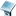 kobit-suo.ru favicon