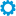 koblako.ru favicon