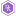 koblandinclinic.kz favicon