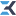 koblik-metall.ru favicon