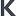 koblik.ru favicon