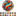 kobnews.ru favicon