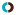 koboshop.ru favicon