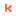 kobotek.ru favicon