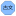 kobun.ru favicon