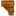 kobura.su favicon