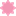 kobutsu.ru favicon