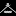 kobyrsu-museum.ru favicon