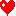kocby.ru favicon