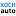 koch-auto.ru favicon