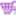 koch-market.ru favicon