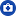 kocher.ru favicon