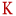 kocherov.ru favicon