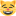 kochetkov.spb.ru favicon
