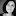 kochetkova-photo.ru favicon