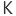 kochevnik-hotel.kz favicon