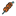 kochevniki-rest.ru favicon