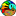 kochevodshi.ru favicon