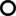 kochfit.ru favicon