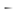 kochkarovclinic.ru favicon